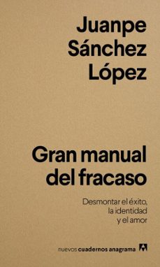 -juanpe sanchez lopez-9788433951519