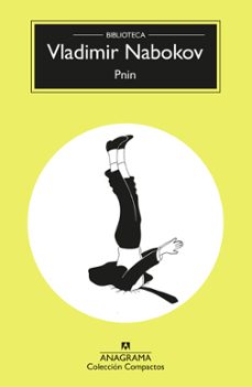 pnin-vladimir nabokov-9788433960719