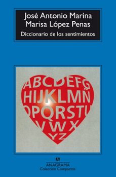 diccionario de los sentimientos-9788433966919