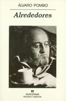 alrededores-alvaro pombo-9788433968319