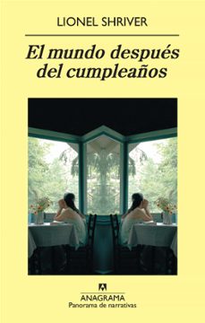 el mundo despues del cumpleaños-9788433975119