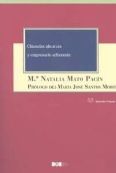 -maria natalia mato pacin-9788434023819