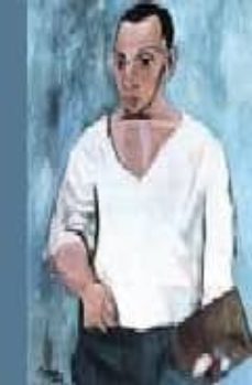 picasso total (mini ed. the monograph 1881) (ingles)-marie laure bernadac-9788434310919