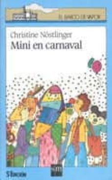 mini en carnaval-9788434841819