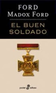 el buen soldado-9788435017619