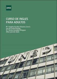 curso de ingles para adultos (ebook)-9788436277319