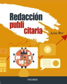 redaccion publicitaria (ebook)-juan rey-9788436847819