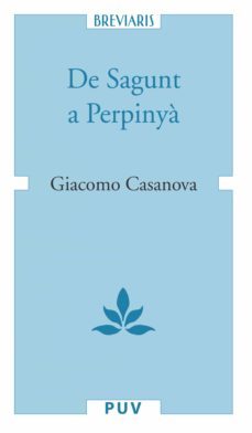 de sagunt a perpinyà (ebook)-9788437086019