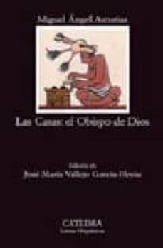 las casas: el obispo de dios (la audiencia de los confines. croni ca en tres andanzas)-9788437623719