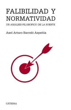 -axel arturo barcelo aspeitia-9788437640419
