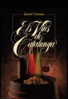 -jaume ciurana-9788439315919