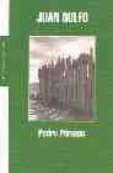 pedro paramo-9788439710219