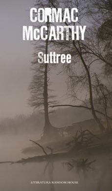 suttree (ebook)-cormac mccarthy-9788439724919