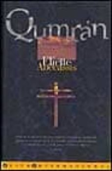 qumram-9788440669919