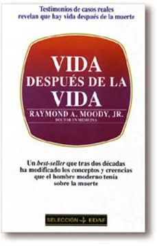 vida despues de la vida-9788441402119