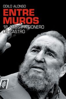 entre muros-odilo alonso-9788441426719