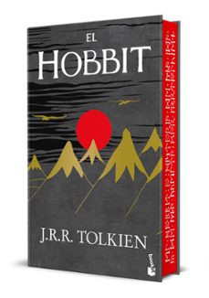 -j.r.r. tolkien-9788445022719