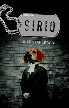 sirio-9788445074619