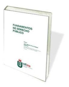 -juan miguel de la cuetara martinez-9788445415719