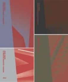 obras completas de zaha hadid-zaha hadid-9788446023319