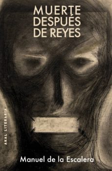 -manuel de la escalera-9788446045519