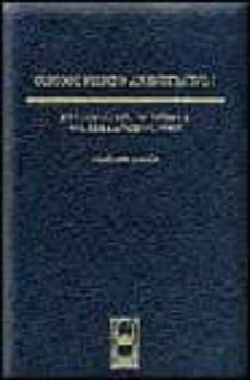 curso de derecho administrativo (t. i) (11ª ed.)-tomas ramon fernandez-eduardo garcia enterria-9788447018819