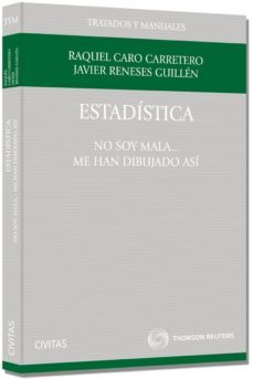 estadistica-9788447041619