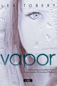 vapor-9788447440719