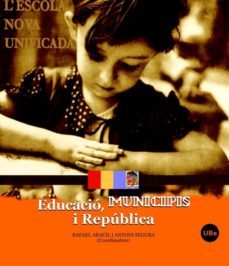educacio, municipis i republica-9788447531219