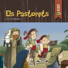 els pastorets-9788447925919