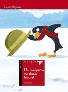 -marta costa i virgili-9788447930319