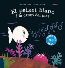 -guido van genechten-9788447939619