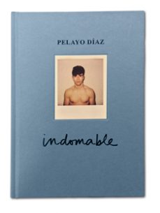 indomable-pelayo diaz-9788448022419
