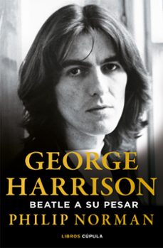 george harrison-9788448040819