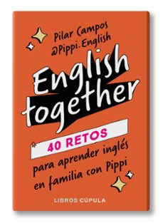 english together-9788448042219