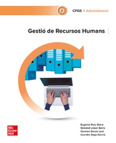 gestio de recursos humans  grau superior-9788448646219