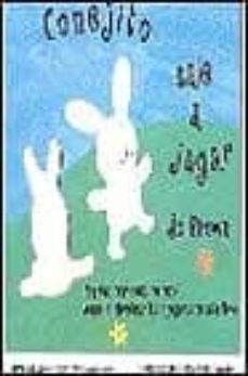 conejito sale a jugar-jo brown-9788448813819