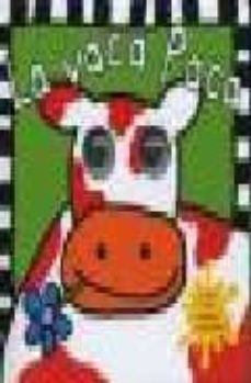 la vaca maca-9788448827519