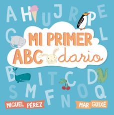 mi primer abecedario-9788448844219