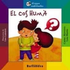 -carme alcoverro pedrola-9788448915919
