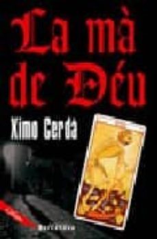 la ma de deu-9788448919719