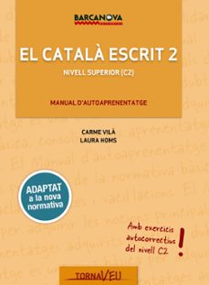 Libros para aprender Catalán para principiantes: libro bilingüe Catalán  español niños - Literatura obcojęzyczna - Ceny i opinie 