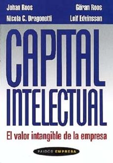 -johan ross-goran roos-nicola c. dragonetti-9788449310119