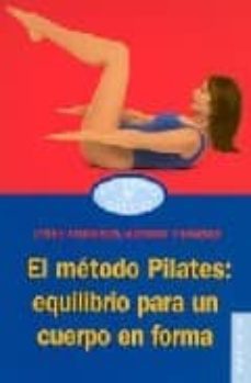-l. robinson-g. thomson-9788449317019