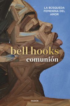 comunion (ebook)-9788449340819