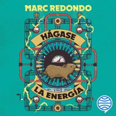 -marc redondo-9788449346019