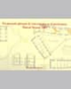 un proyecto pionero pionero de intervencion en el patrimonio: man uel beyxer, 1861-salvador lara ortega-9788461280919