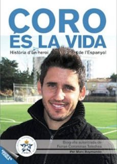 -marc raymundo-9788461522019