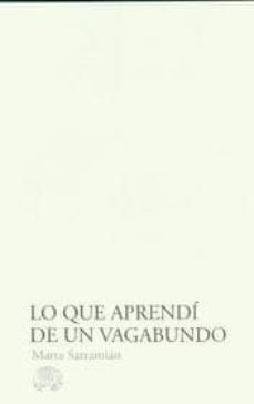 -marta sarramian-9788461540419