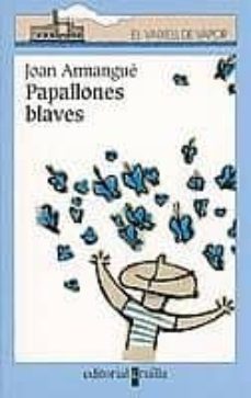 papallones blaves-9788466105019